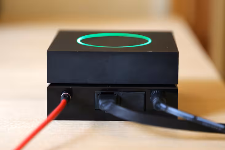 gramofon3