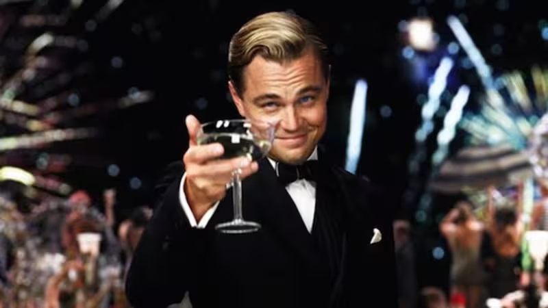 great_gatsby