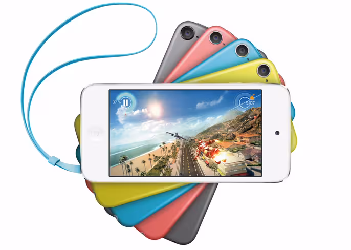 iPodTouch2014