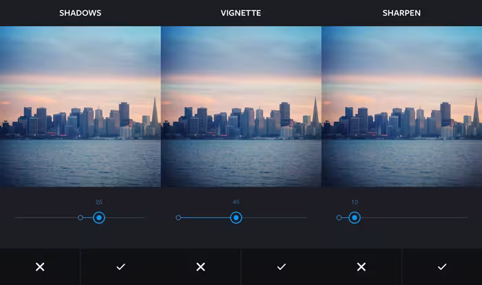 instagram7