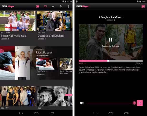 iplayer1