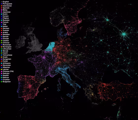 languages-of-the-world-according-to-twitter-6828269