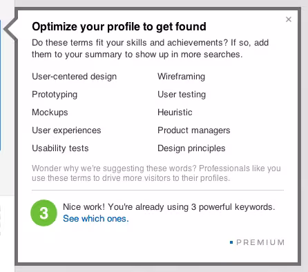 linkedin_optimize
