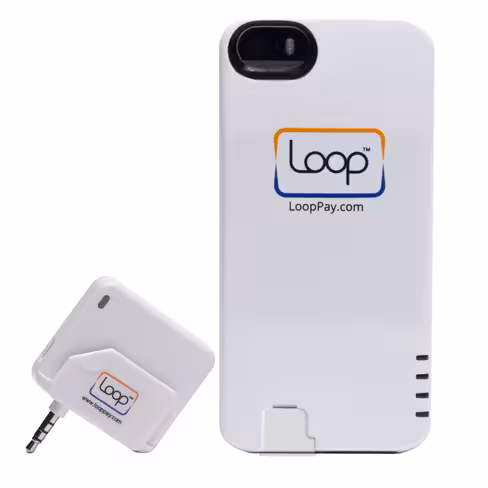 looppay-1