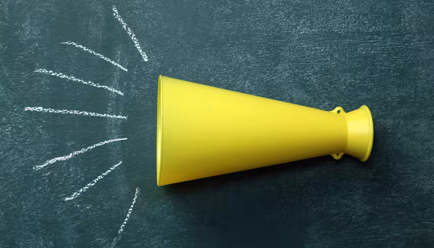 How to increase your ROI by exploiting the competition