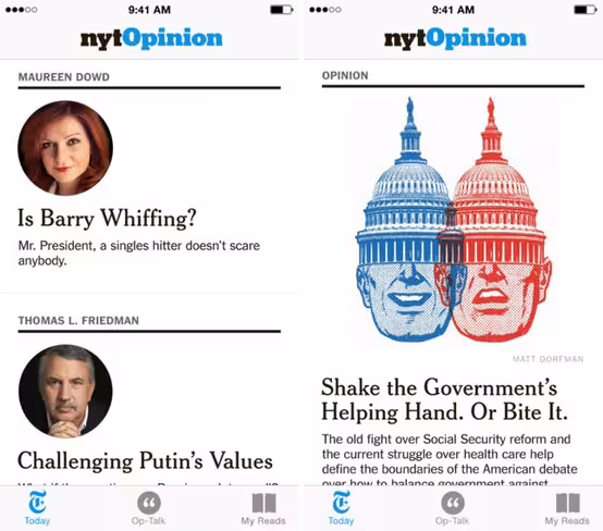 nyt