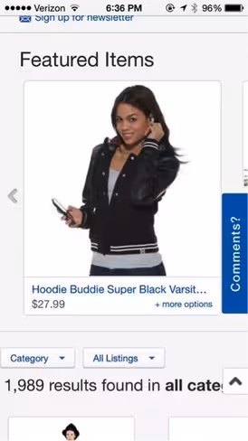 optimized-featured-item-ebay