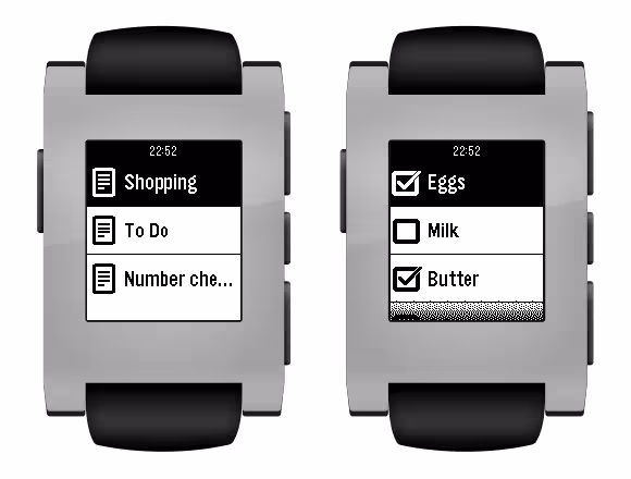 pebble-blogimage