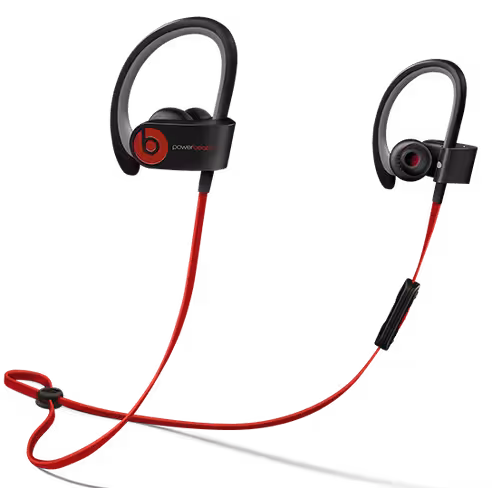 powerbeats-2-black-standard-custom-1-O-O