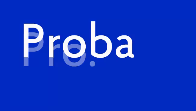 proba-pro