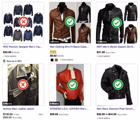 product-results-ebay