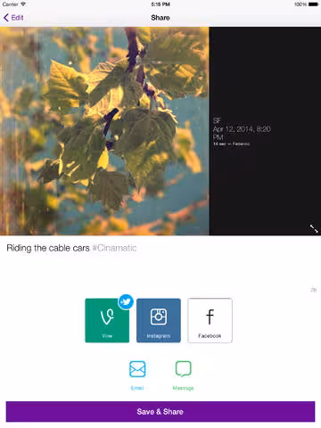 screen480x480