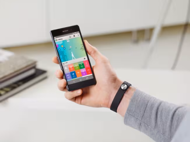 smartbandapp-730x546