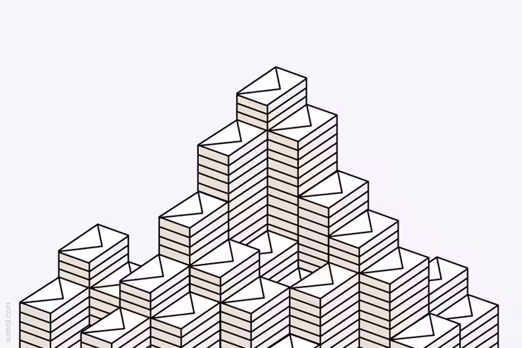 3 Gmail tricks that can save you hours every week