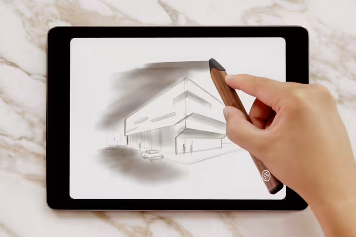 surface-pressure-ipad