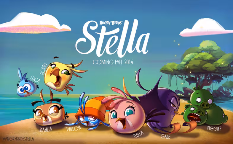 __thumb_-3-Stella-Announcement_final