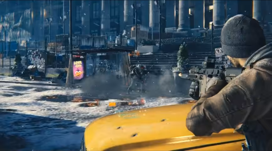 tomclancy