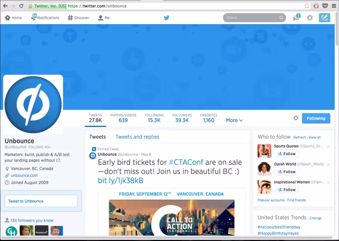 unbounce-page-1024x728