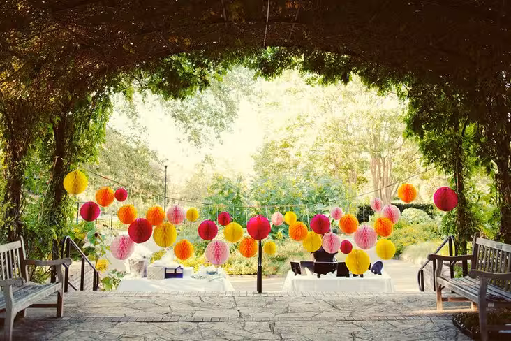 whimsical-outdoor-wedding-reception-decor.original