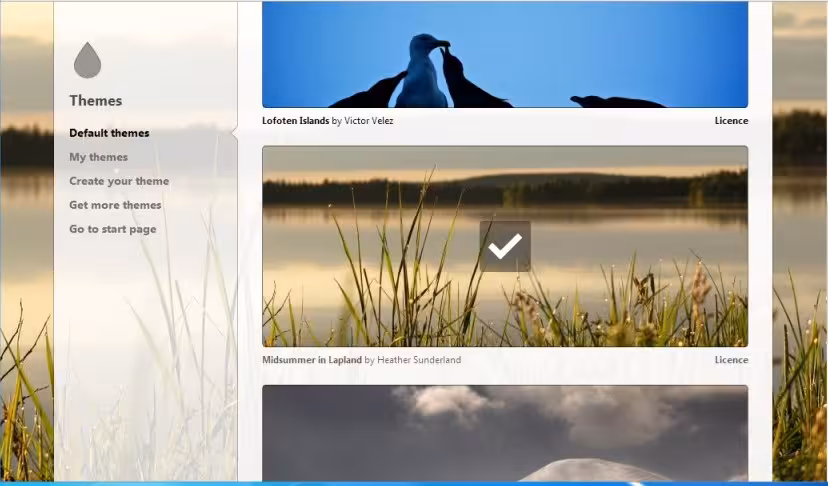 win_o22_en_def_themes-1024x640