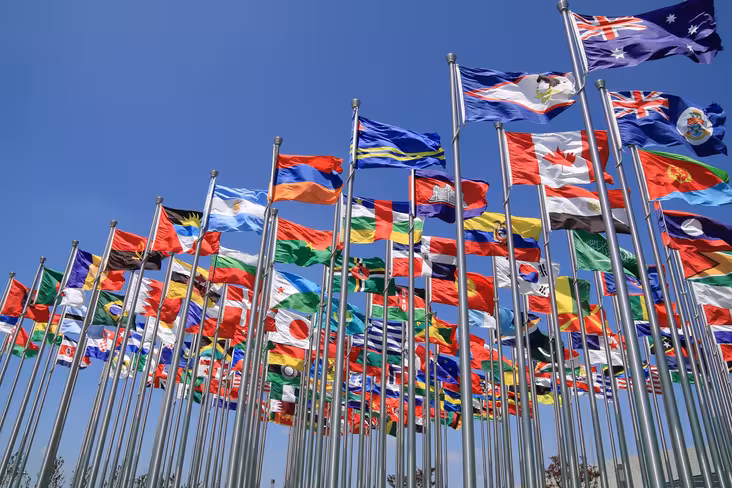 worldflags