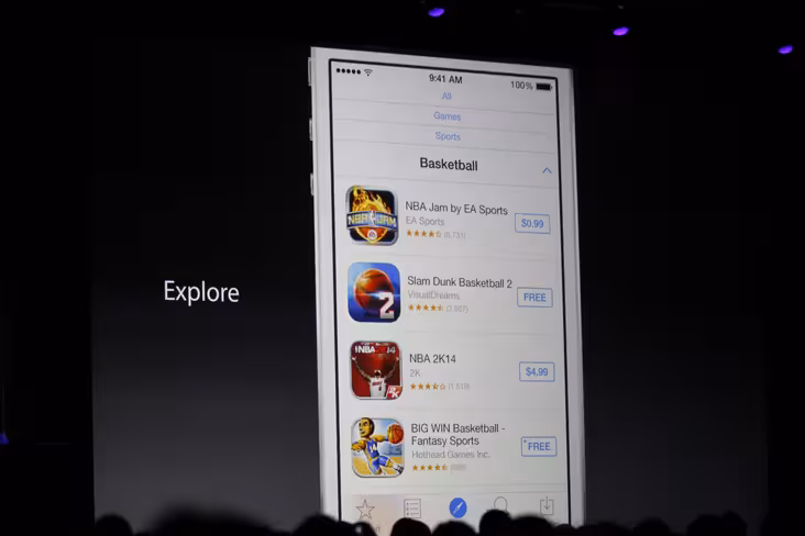 wwdc_2014_1075