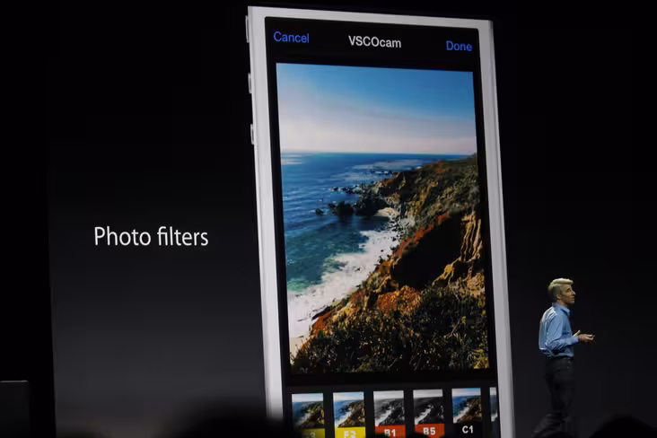 wwdc_2014_1138
