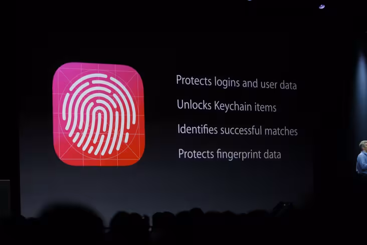 wwdc_2014_1206