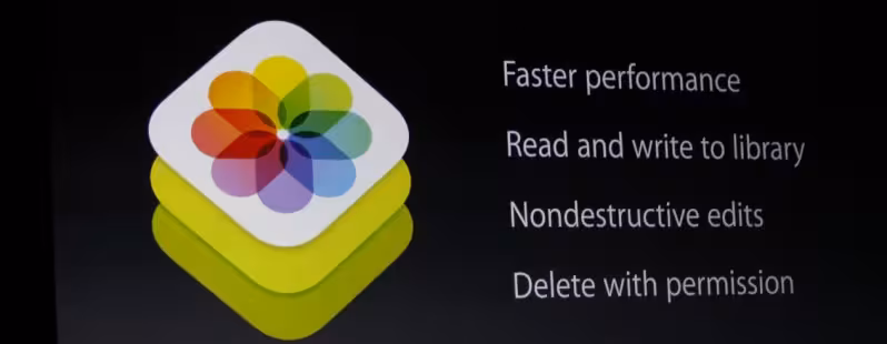 wwdc_2014_1212-copy-798x310