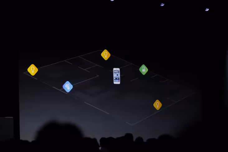 wwdc_2014_1222