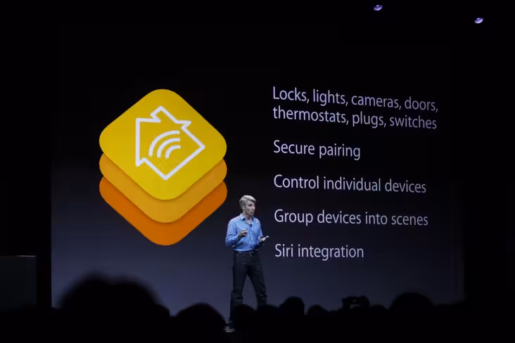 wwdc_2014_1226