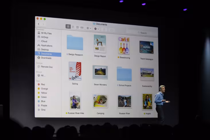 wwdc_2014_219