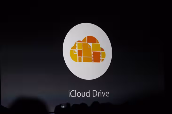 wwdc_2014_320