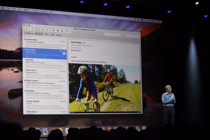 wwdc_2014_355