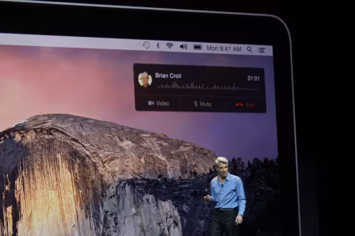 wwdc_2014_509