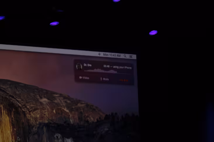 wwdc_2014_548