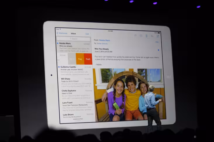 wwdc_2014_649