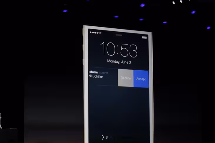 wwdc_2014_659