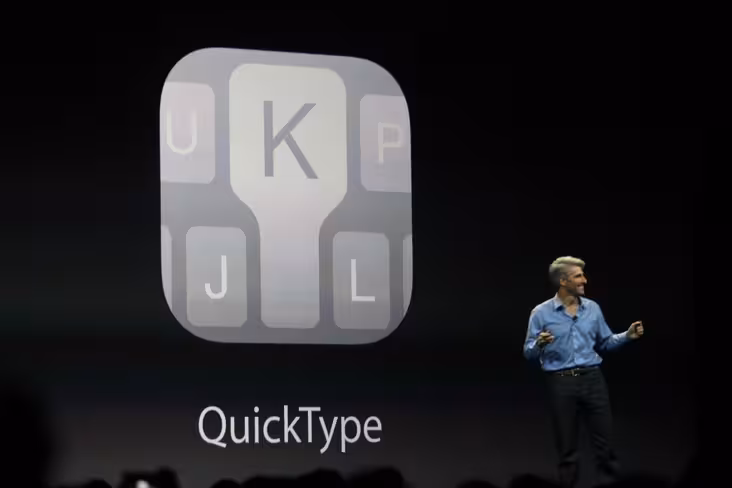 wwdc_2014_736