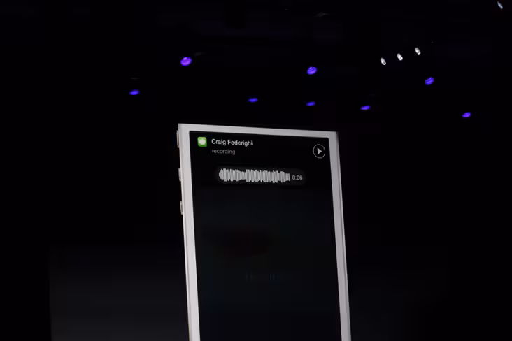 wwdc_2014_848