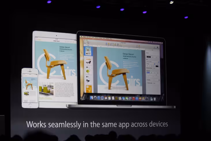 wwdc_2014_849