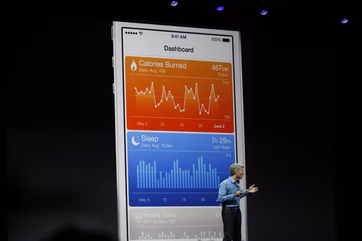 wwdc_2014_898