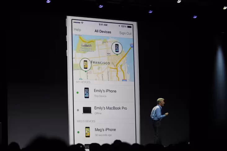 wwdc_2014_954