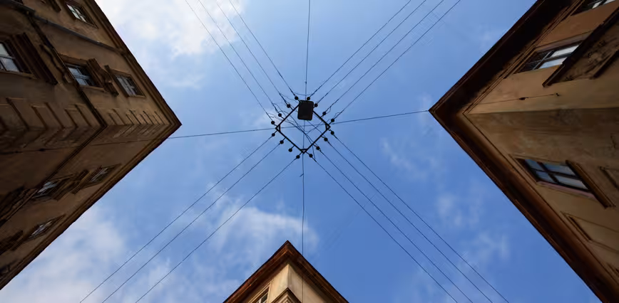 How CIOs can adapt to embrace developer-led innovation