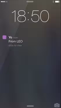 yos