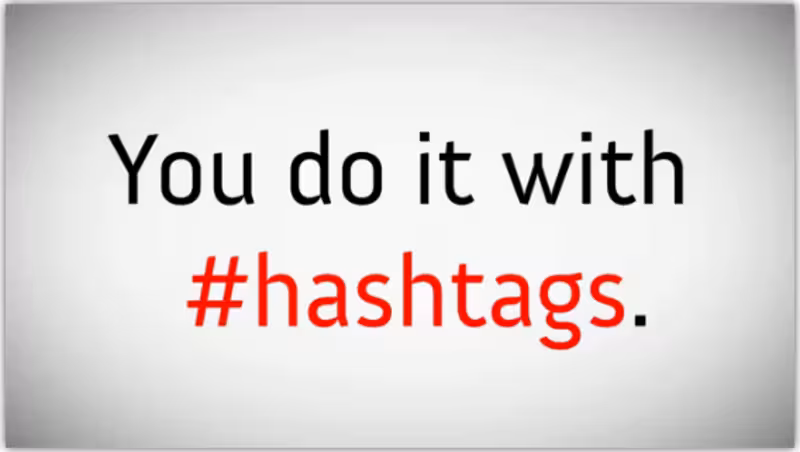 you-do-it-with-hashtags-568x321-c