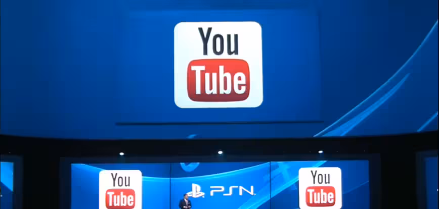 how to be successful on YouTube