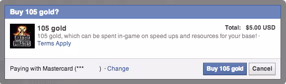 0710_fb_paymentdialog