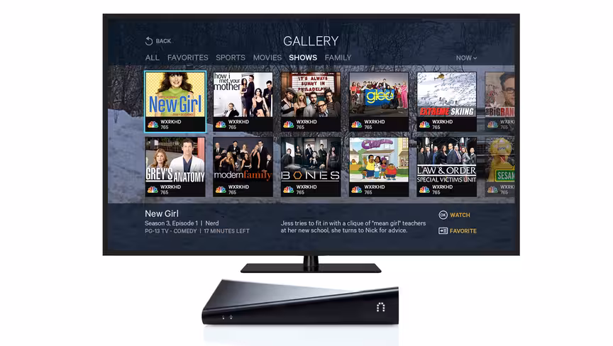 0715_slingbox2