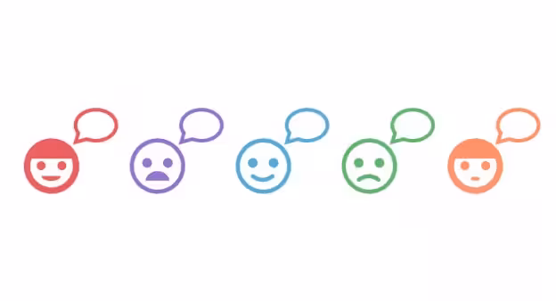 How we increased our activation rate from 2% to 30% in 10 steps Featured Image